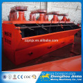 China Gold Processing And Recovery Equipment